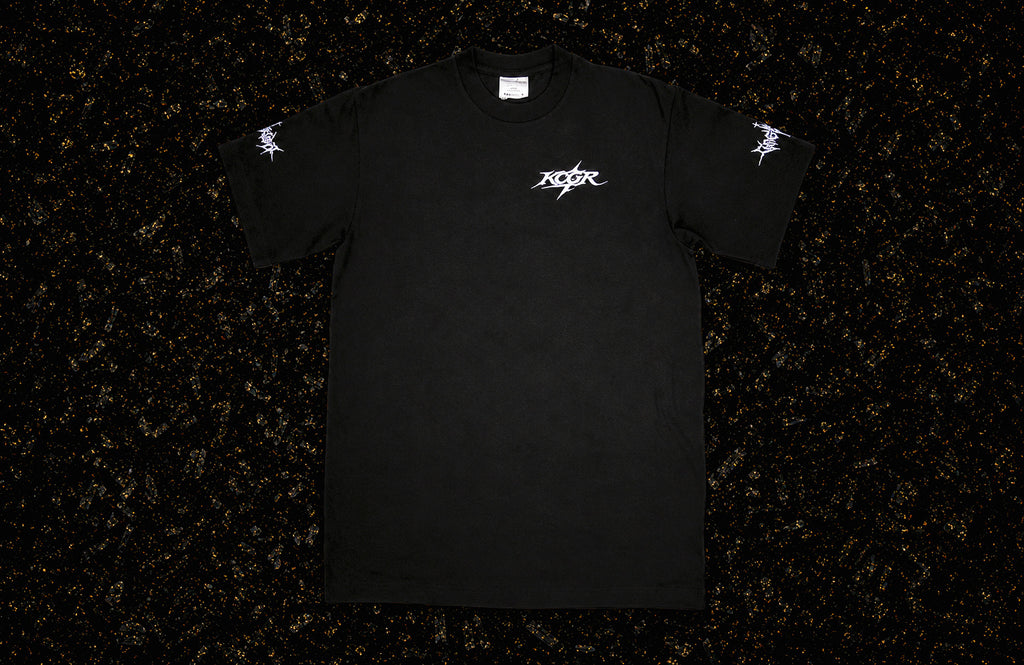 'SUCCESS IS THE BEST REVENGE' T SHIRTS