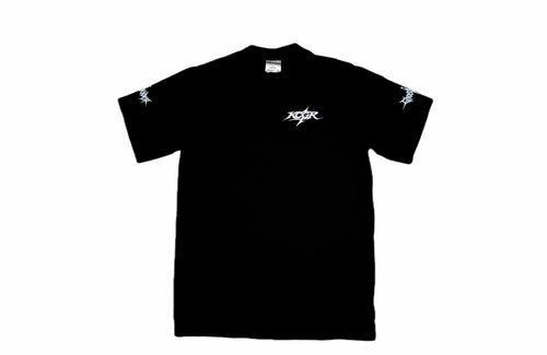 'SUCCESS IS THE BEST REVENGE' T SHIRTS